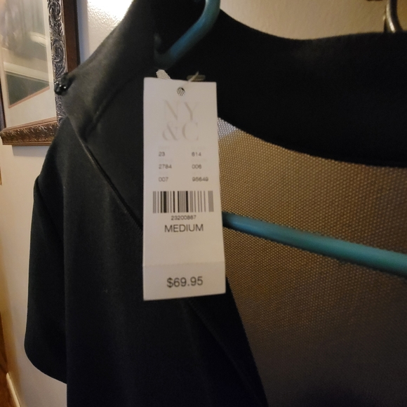 Dress - Picture 4 of 4